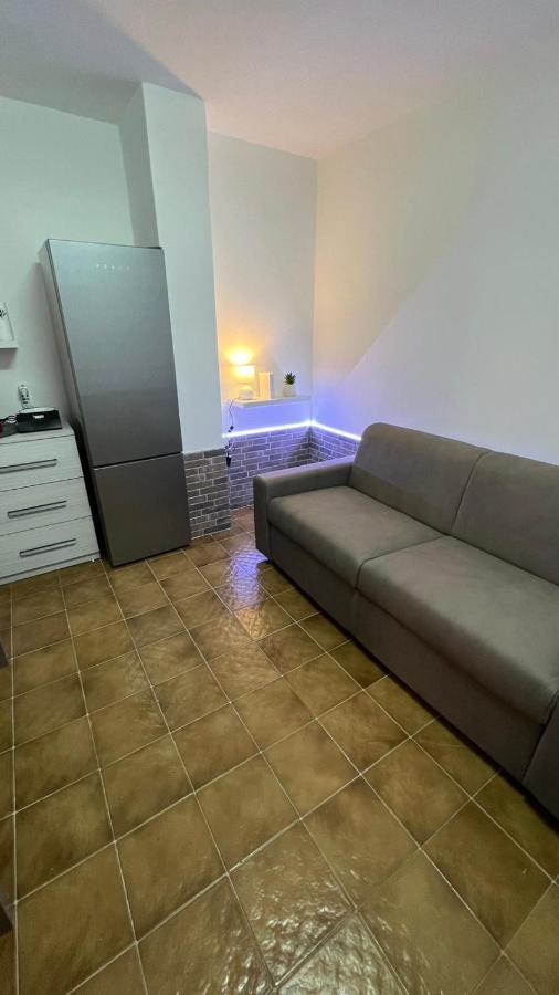 Stanza Europa Hotel Alghero Esterno foto